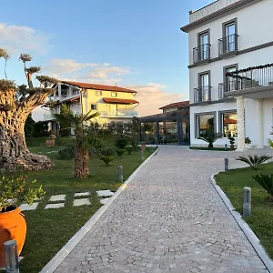 Evergreen Laguna Vain-lezhe Lezhë